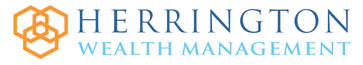 Herrington Wealth Management Logo